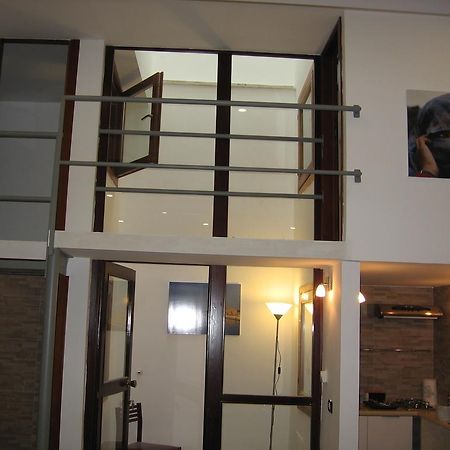 Casa Rimar Apartment Balestrate Exterior photo