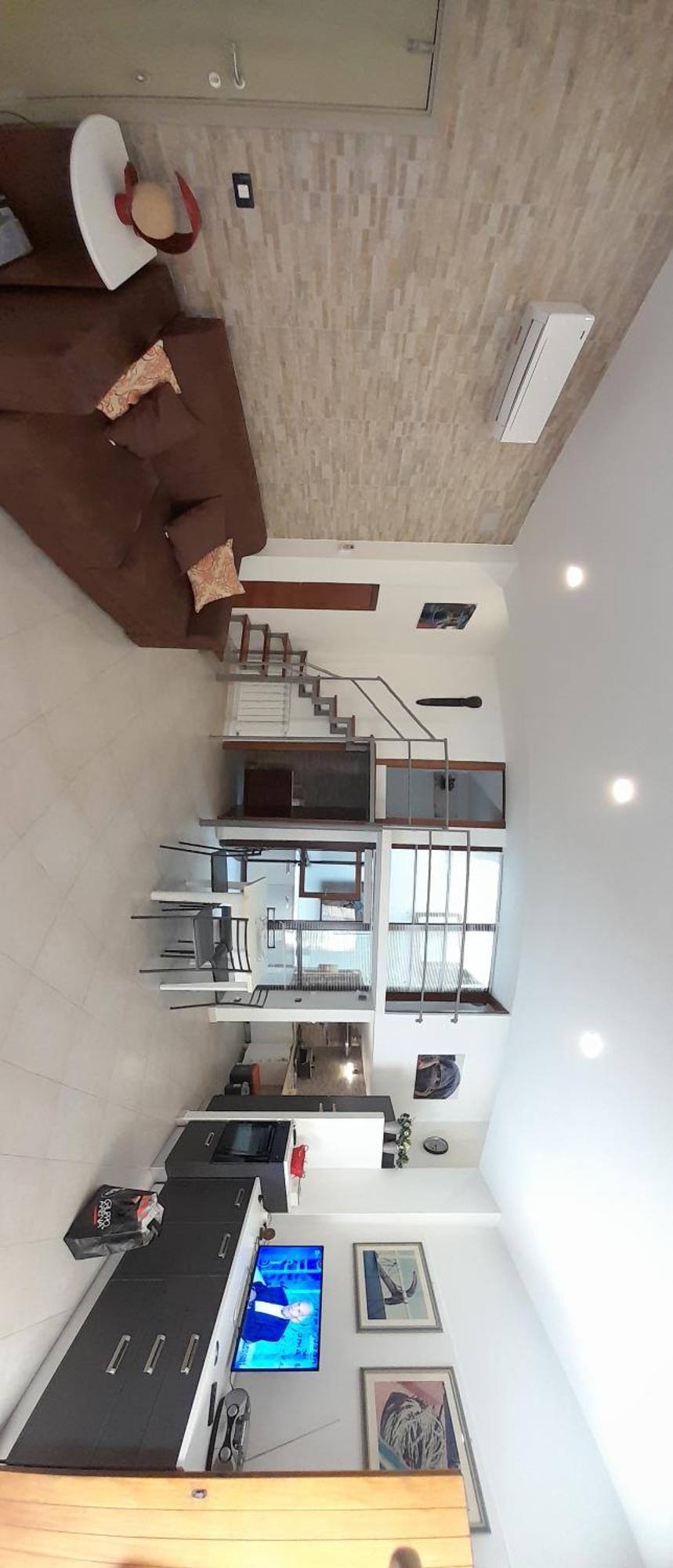 Casa Rimar Apartment Balestrate Exterior photo